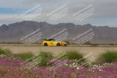 media/Mar-10-2023-Touge2Track (Fri) [[0d469e054a]]/Open Group (Mix)/Session 6 (Turn 15 Bloom)/